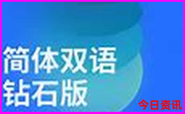 七月去内蒙古旅游攻略