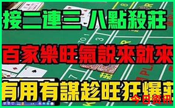 石家庄周边避暑旅游景点