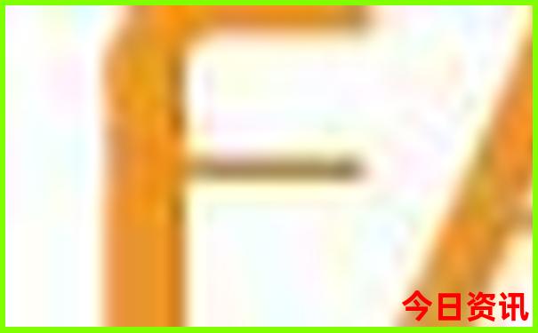 七月份哪天适合出行