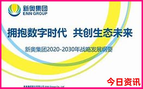 云南景点需要预约吗