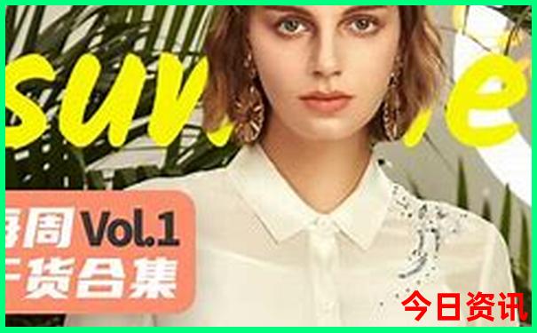 云南宣威旅游必去的景点